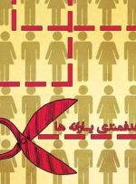 مسکن و ارزش ملک هم معادله یارانه بر هم می‌زند
