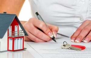 هزینه سند زدن خانه چقدر است و چه مراحلی دارد؟