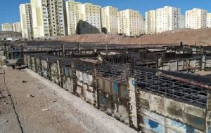 پرداختی دولت قبل به حساب صد امام صفر بود