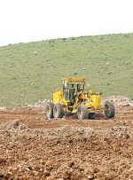 هزینه واقعی «زمین ۹۹ساله»