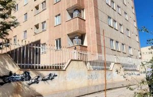 فرمول وارونه اجاره‌بهای مسکن‌مهر