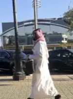 نوسانات قیمت مسکن در کشورهای عربی: مطالعه موردی بر اساس داده‌های ۲۰۲۵