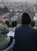 اجاره مسکن هم برای برخی به آرزو تبدیل شده است