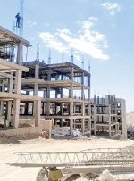 از مسکن ملی کلان‌شهرها چه خبر؟