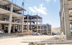از مسکن ملی کلان‌شهرها چه خبر؟