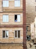 اعمال بسته‌های تشویقی شهرسازانه در ۶۴۹ شهر کشور