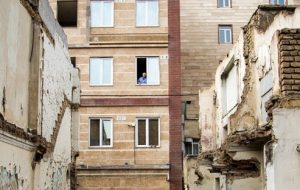 اعمال بسته‌های تشویقی شهرسازانه در ۶۴۹ شهر کشور