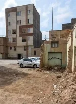 تحقق زودهنگام ۵۲ درصد از اعتبارات عمرانی بازآفرینی شهری