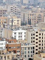 تورم اجاره مسکن در کشور؛ ۳۴ درصد