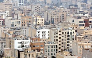 تورم اجاره مسکن در کشور؛ ۳۴ درصد