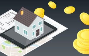 شوک به بازار مسکن با خرید واحدهای ریز دیجیتال/ جزئیات طرح دولت برای «مسکن توکنی»
