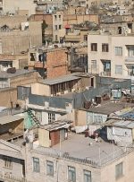 بحران اسناد ملکی/ ۲۰ میلیون قولنامه‌ای در کشور بلا تکلیف مانده است
