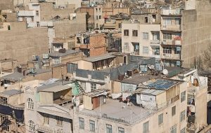 بحران اسناد ملکی/ ۲۰ میلیون قولنامه‌ای در کشور بلا تکلیف مانده است