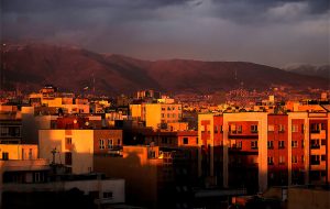 راز توقف آمار مسکن فاش شد/ قیمت هر مترمربع مسکن در تهران چقدر شد؟