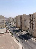 قیمت هر مترمربع مسکن در طرح نهضت ملی چقدر است؟