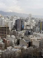 سرپرستان خانوار در اولویت مسکن استیجاری