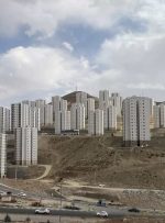 شاید تامین مسکن دهک‌های پایین راهش مالکیت نباشد