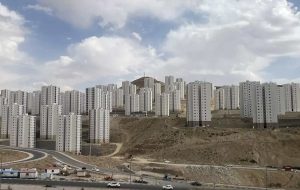 شاید تامین مسکن دهک‌های پایین راهش مالکیت نباشد