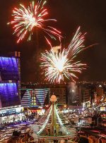 هویت‌زدایی این بار با حذف میدان صادقیه