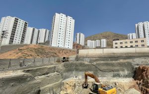 کار دولت خانه‌سازی نیست!