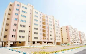 ساخت ۱۰ هزار واحد مسکن استیجاری، پاسخگوی نیاز واقعی کشور نیست