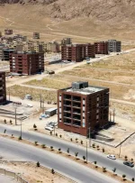 اراضی قابل واگذاری استان‌ها در طرح جوانی جمعیت طی یک هفته اعلام شود 