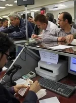 آمار پرداخت وام ودیعه مسکن به‌تفکیک استانی