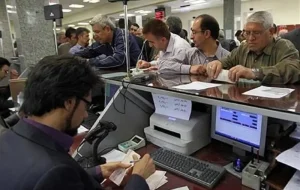 وام ۱.۲ میلیاردی مسکن با هزینه ۳۲۰ میلیونی!