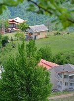 ساحل‌فروشی در لباس قانون/ پایان دوران ویلاسازی بی‌قانون در شمال/ بازگشت دریا به مردم!