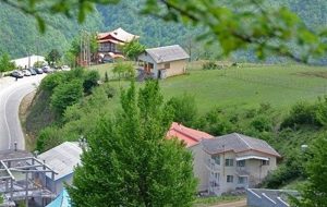 ساحل‌فروشی در لباس قانون/ پایان دوران ویلاسازی بی‌قانون در شمال/ بازگشت دریا به مردم!