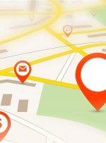 موازی‌کاری‌های پرهزینه در سامانه‌های مکان‌محور/ تأکید عجیب وزارت ارتباطات بر پروژه «جی‌نف»