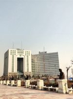 گزارش وزارت راه دولت چهاردهم؛ نهضت ملی مسکن چه بود و چه شد؟