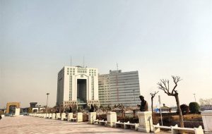گزارش وزارت راه دولت چهاردهم؛ نهضت ملی مسکن چه بود و چه شد؟