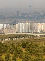 هیچ‌وقت مدیریت حریم تهران به شهرداری واگذار نشده است/ کلی‌گویی در شأن مسئولان نیست