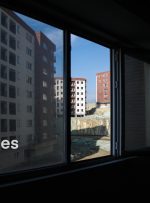 بازآفرینی در دل رکود؛ سازندگان آینده‌نگر چگونه از بحران عبور می‌کنند؟