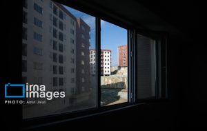 بازآفرینی در دل رکود؛ سازندگان آینده‌نگر چگونه از بحران عبور می‌کنند؟