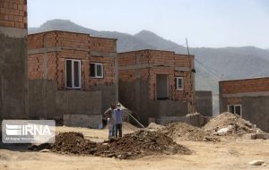 پیشنهاد بنیاد مسکن برای افزایش تسهیلات روستایی ارائه شد/ وام ارزان برای مسکن محرومان