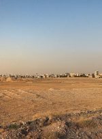 الحاق ۷۲ هزار هکتار زمین برای اجرای قانون جهش تولید مسکن مصوب شد