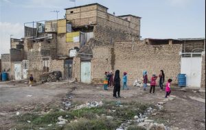 پدیده نوظهور حاشیه‌نشینی کارگاهی- صنعتی؛ زنگ خطر بی‌ضابطگی در حواشی شهرهای صنعتی