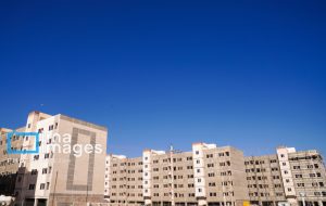 پیشرفت ۷۷ درصدی ساخت مسکن حمایتی