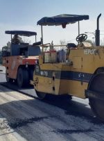 استفاده سالانه ۹۰ هزار تن قیر رایگان برای بهسازی بافت‌های فرسوده