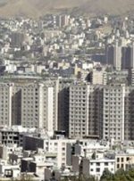 اختیار رُتبه‌بندی انبوه‌سازان، به انجمن ملی آنها واگذار شد