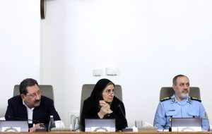 گزارش وزیر راه و شهرسازی از پیشرفت پروژه‌های حمایتی مسکن