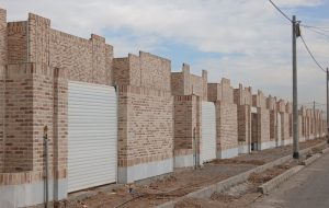 تامین بیش از ۴۷ هزار هکتار زمین در سال نخست دولت چهاردهم