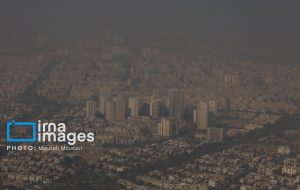 چرا مالیات بر خانه‌های خالی شکست خورد؟