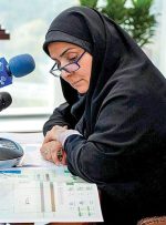 دعوت وزیر از مسکن‌‌‌‌‌‌‌سازان «چینی»