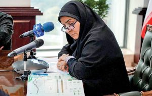 دعوت وزیر از مسکن‌‌‌‌‌‌‌سازان «چینی»