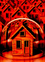 سقوط مسکن از تخت پادشاهی؛ نقره پربازده‌ترین دارایی شد