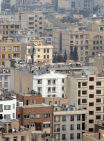 قفل توسعه شهری با انفعال شورای عالی شهرسازی