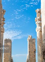 ایران در رتبه سوم جهانی فرونشست زمین قرار دارد؛ تهدید جدی میراث تاریخی